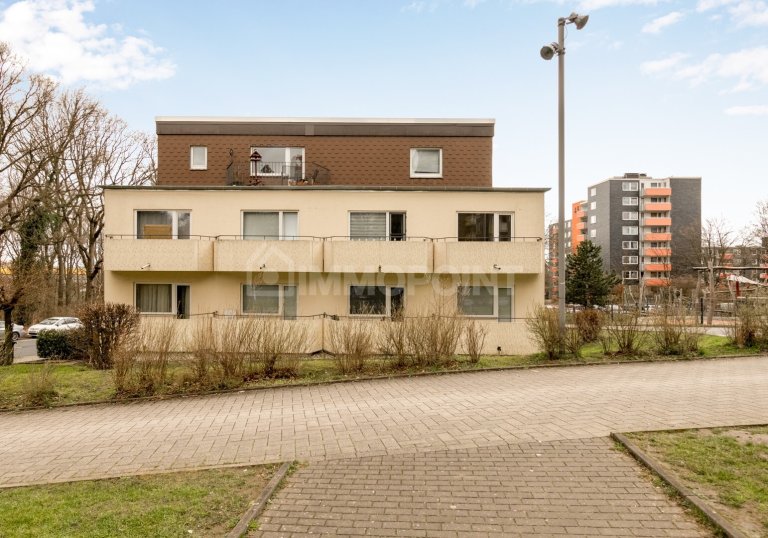 Haus